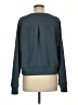 SPANX Teal Sweatshirt Size M - photo 2