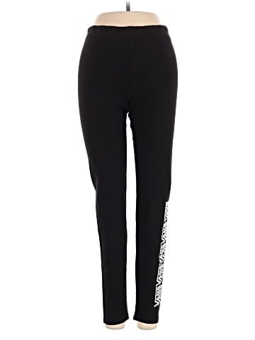 Vans Active Pants (view 1)