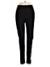 Vans Graphic Black Active Pants Size S - photo 1