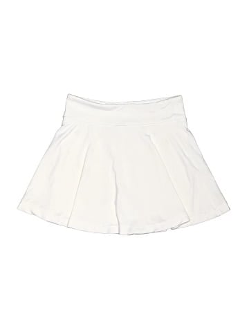 Crewcuts Skort (view 2)