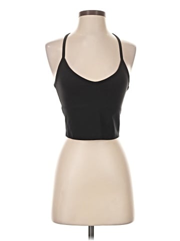 X by Gottex Tank Top (view 1)