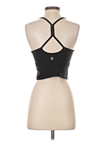 X by Gottex Tank Top (view 2)