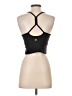 X by Gottex Black Tank Top Size S - photo 2
