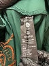 Without Walls Green Active Pants Size XS - photo 7