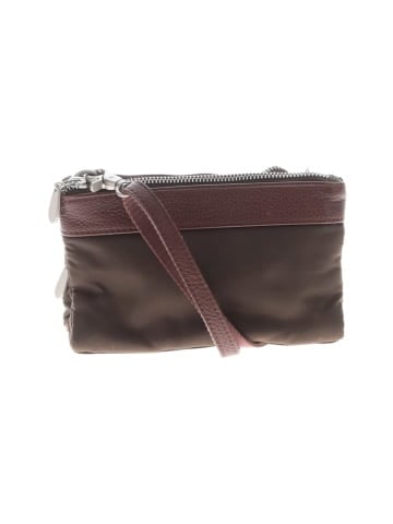 Baggallini Crossbody Bag (view 1)