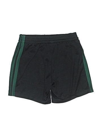 Adidas Athletic Shorts (view 2)