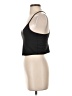X by Gottex Black Tank Top Size S - photo 5