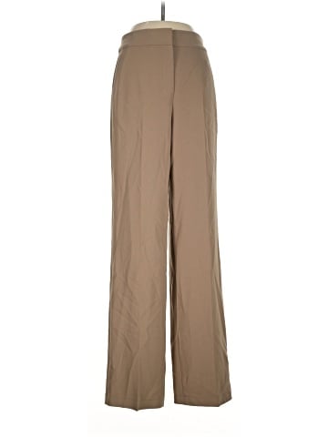 Theory Dress Pants (view 1)