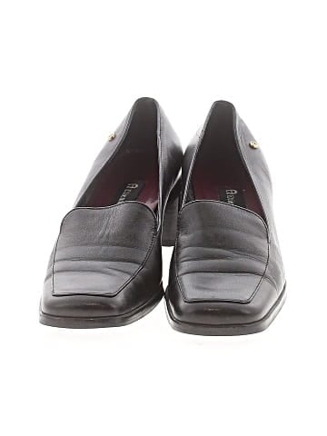 Etienne Aigner Heels (view 2)