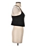 X by Gottex Black Tank Top Size S - photo 4