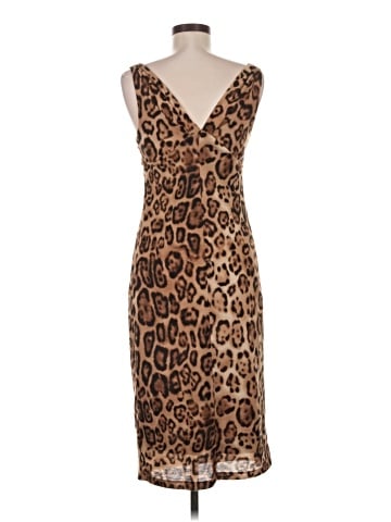 MNG Suit Cocktail Dress (view 2)