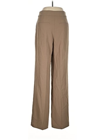 Theory Dress Pants (view 2)