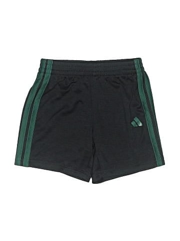 Adidas Athletic Shorts (view 1)