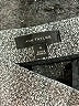 Ann Taylor Chevron-herringbone Gray Casual Pants Size 10 - photo 7