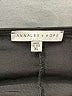 Annalee + Hope Black Cocktail Dress Size XL - photo 7