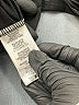 Annalee + Hope Black Cocktail Dress Size XL - photo 8