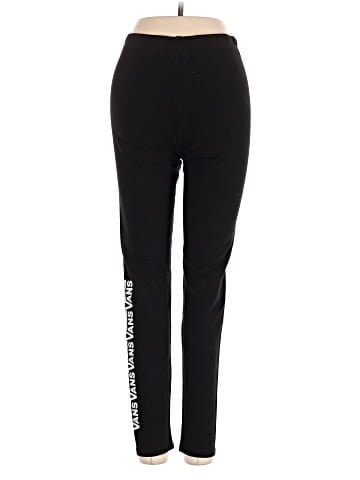 Vans Active Pants (view 2)