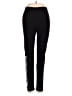 Vans Graphic Black Active Pants Size S - photo 2