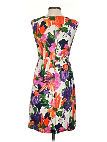 J.Crew Factory Store Cocktail Dress (view 2)