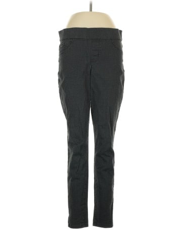 Nine West Dress Pants (view 1)