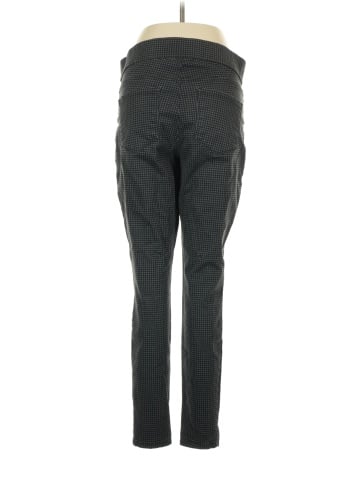 Nine West Dress Pants (view 2)