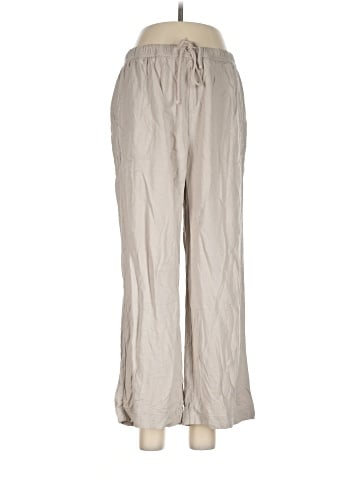 Splendid Casual Pants (view 1)