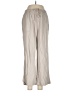 Splendid Gray Casual Pants Size M - photo 1