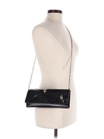 Steve Madden Clutch (view 2)