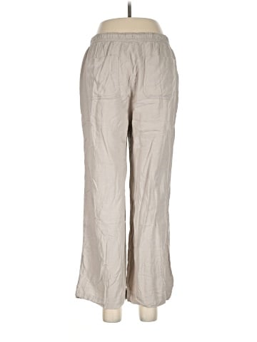 Splendid Casual Pants (view 2)