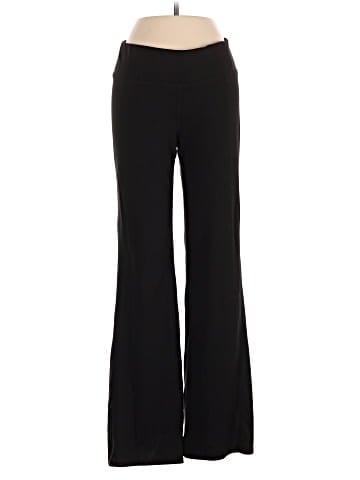 GAIAM Dress Pants (view 1)