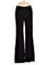 GAIAM Black Dress Pants Size S - photo 1