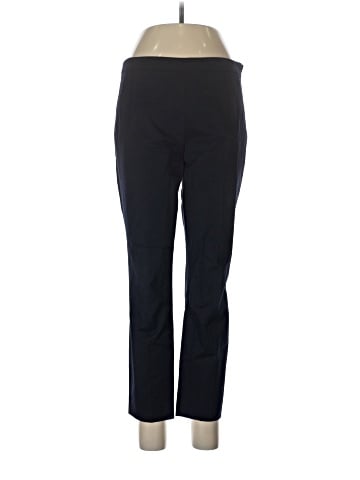 J.Crew Active Pants (view 1)