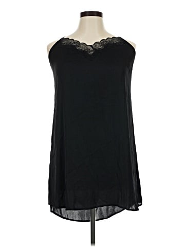 Soma Cocktail Dress (view 1)