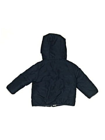 Carter's Jacket (view 2)