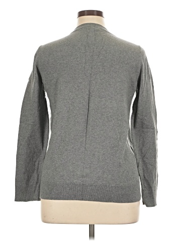 Ann Taylor LOFT Outlet Sweatshirt (view 2)