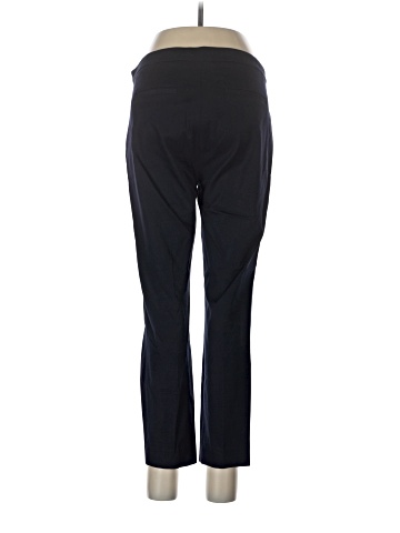 J.Crew Active Pants (view 2)