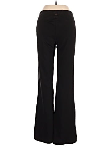GAIAM Dress Pants (view 2)