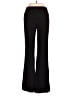 GAIAM Black Dress Pants Size S - photo 2