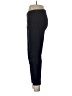 J.Crew Black Blue Active Pants Size 8 - photo 5
