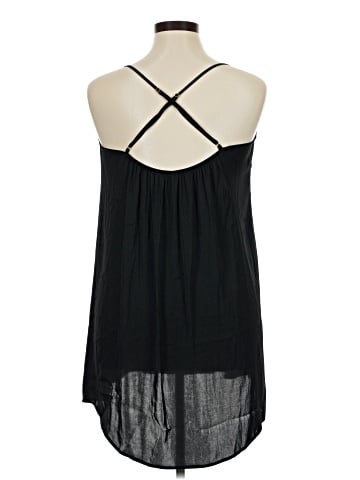 Soma Cocktail Dress (view 2)