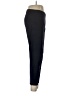 J.Crew Black Blue Active Pants Size 8 - photo 4