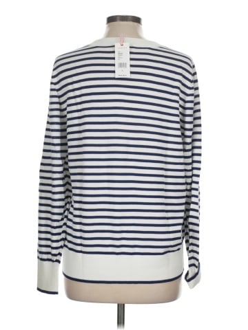 Vineyard Vines Pullover Sweater (view 2)