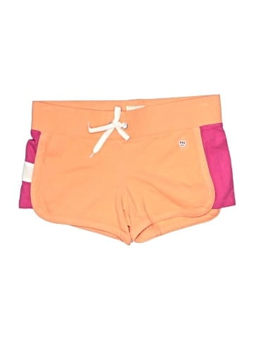 Old Navy Board Shorts (view 1)