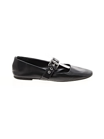 MNG Flats (view 1)