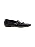 MNG Black Flats Size EU 36 - photo 1