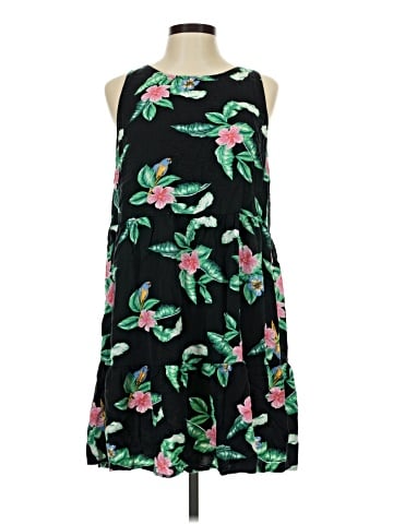 Old Navy Casual Dress (view 1)