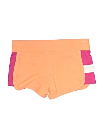 Old Navy Board Shorts (view 2)