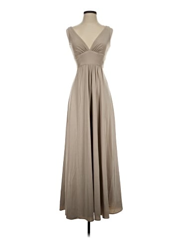 La Femme Cocktail Dress (view 1)