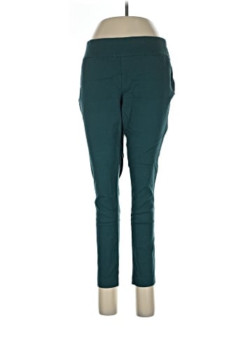 Cooper & Ella Active Pants (view 1)