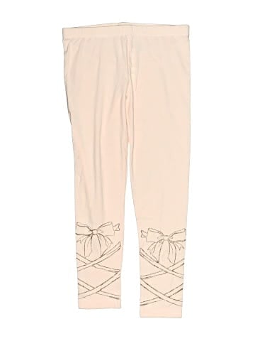 Epic Threads Casual Pants (view 1)